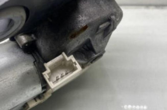 Moteur essuie glace arriere CITROEN C3 1