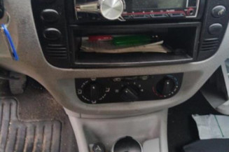 Com (Bloc Contacteur Tournant+Commodo Essuie Glace+Commodo Phare) CITROEN C3 1