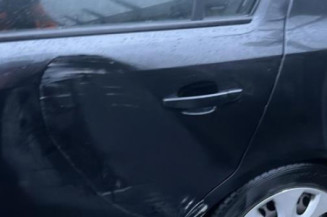 Porte avant gauche OPEL CORSA D