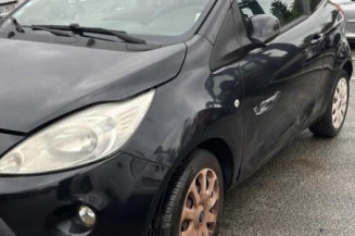 Trappe d'essence FORD KA 2