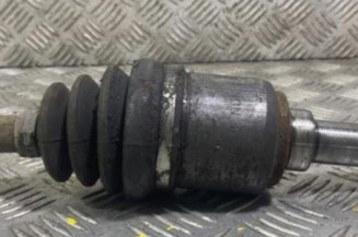 Cardan gauche (transmission) FORD KA 2