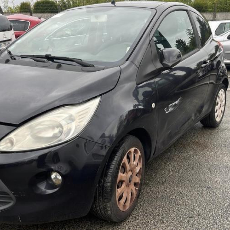 Cardan gauche (transmission) FORD KA 2 Photo n°19