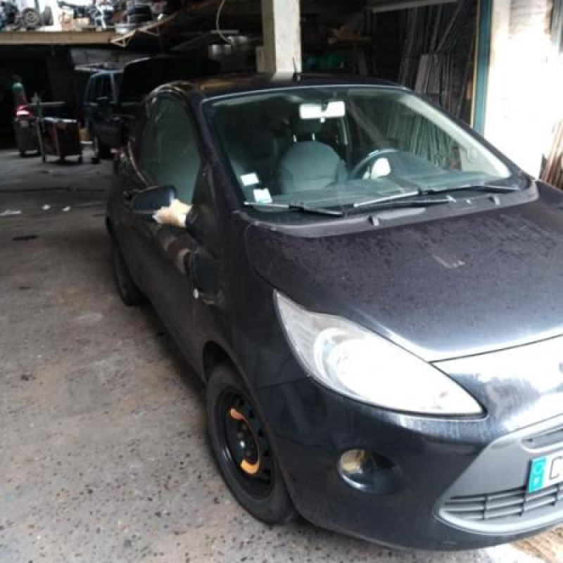 Cremaillere assistee FORD KA 2 Photo n°6