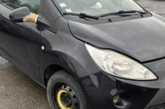 Cremaillere assistee FORD KA 2