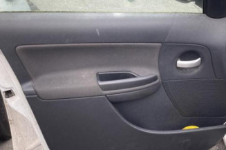 Bloc ABS (freins anti-blocage) CITROEN C3 1