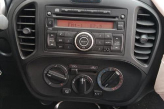 Cardan gauche (transmission) NISSAN JUKE 1