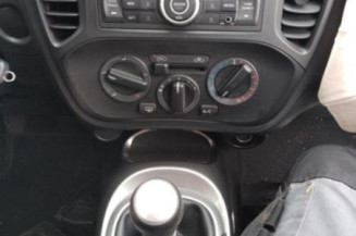 Cardan gauche (transmission) NISSAN JUKE 1