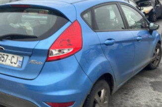 Poignee porte arriere gauche FORD FIESTA 6