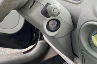 Cardan droit (transmission) RENAULT TWINGO 1