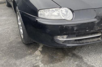 Pare boue avant droit ALFA ROMEO 147