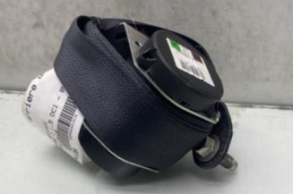 Ceinture arriere droit NISSAN JUKE 1