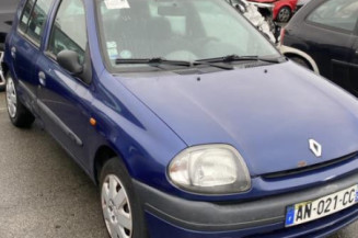 Bloc ABS (freins anti-blocage) RENAULT CLIO 2