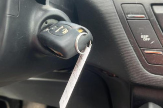 Serrure avant droit CITROEN C4 PICASSO 1