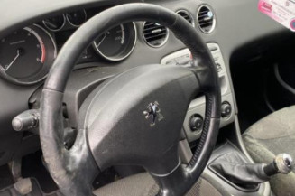 Porte arriere droit PEUGEOT 308 1