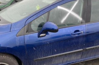 Arret de porte arriere gauche PEUGEOT 308 1