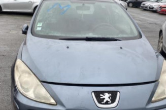 Vitre avant gauche PEUGEOT 307