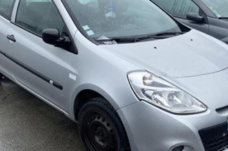 Feu arriere principal droit (feux) RENAULT CLIO 3