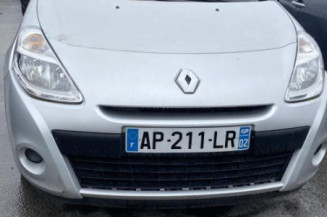 Feu arriere principal droit (feux) RENAULT CLIO 3