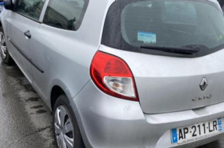 Feu arriere principal droit (feux) RENAULT CLIO 3