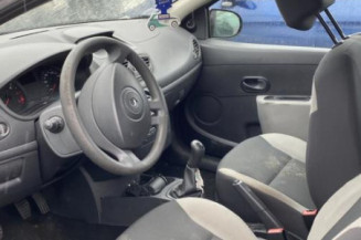 Feu arriere principal droit (feux) RENAULT CLIO 3