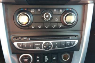 Retroviseur interieur RENAULT KOLEOS 1