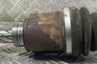 Cardan arriere droit (transmission) RENAULT KOLEOS 1