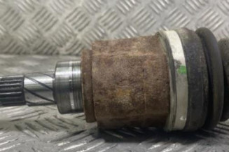 Cardan arriere gauche (transmission) RENAULT KOLEOS 1