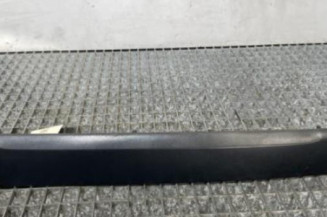 Baguette de porte arriere gauche  RENAULT TRAFIC 3 COURT Photo n°1