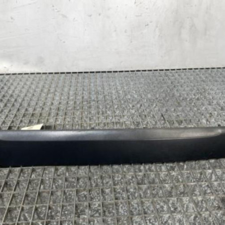 Baguette de porte arriere gauche  RENAULT TRAFIC 3 COURT Photo n°1