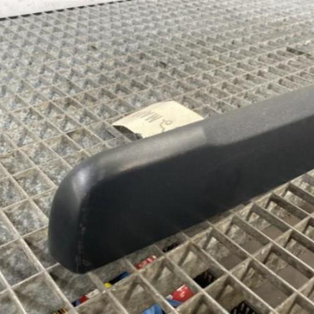 Baguette de porte arriere gauche  RENAULT TRAFIC 3 COURT