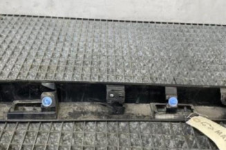 Baguette de porte arriere gauche  RENAULT TRAFIC 3 COURT