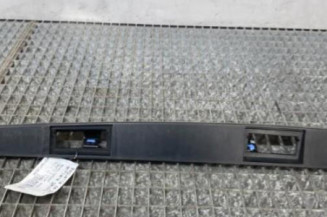 Baguette de porte arriere gauche  RENAULT TRAFIC 3 COURT