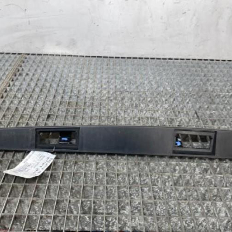 Baguette de porte arriere gauche  RENAULT TRAFIC 3 COURT Photo n°5