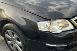 Porte arriere droit VOLKSWAGEN PASSAT 5