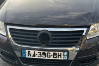 Porte arriere droit VOLKSWAGEN PASSAT 5