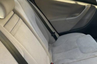 Porte arriere droit VOLKSWAGEN PASSAT 5