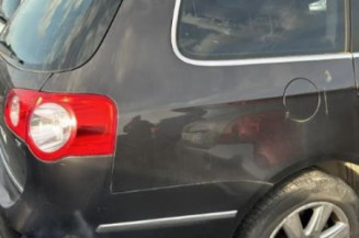 Porte arriere gauche VOLKSWAGEN PASSAT 5