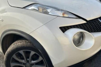 Moteur essuie glace arriere NISSAN JUKE 1