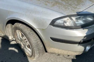 Interrupteur de leve vitre avant gauche RENAULT LAGUNA 2