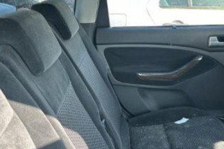 Vitre arriere droit FORD C-MAX 1