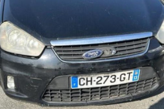 Cremaillere assistee FORD C-MAX 1