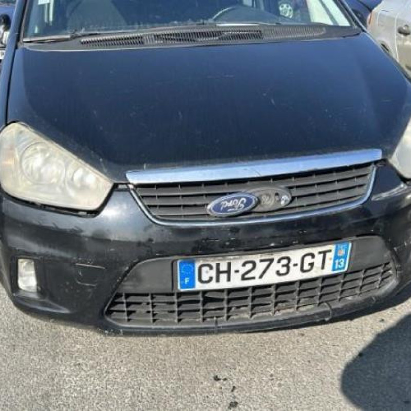 Cremaillere assistee FORD C-MAX 1 Photo n°6