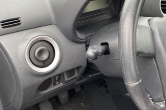 Eclairage de plafonnier CITROEN C3 1