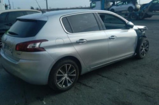 Compteur PEUGEOT 308 2