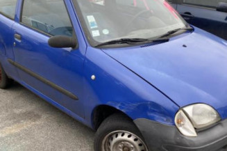 Feu arriere principal droit (feux) FIAT SEICENTO