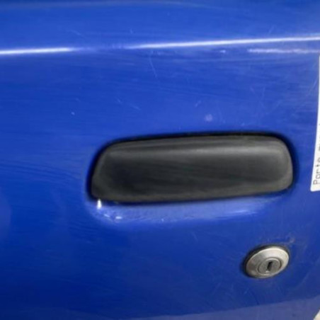 Porte avant gauche FIAT SEICENTO