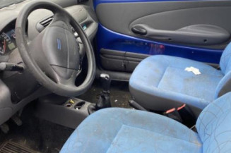 Porte avant gauche FIAT SEICENTO