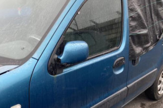 Pompe lave glace avant RENAULT KANGOO 1