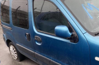 Pompe lave glace avant RENAULT KANGOO 1