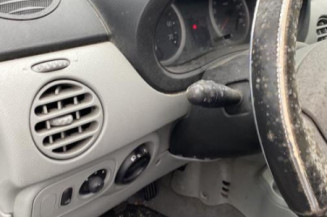 Pompe lave glace avant RENAULT KANGOO 1